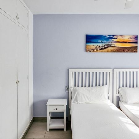 Willa Casa En Begur Reformada Zewnętrze zdjęcie