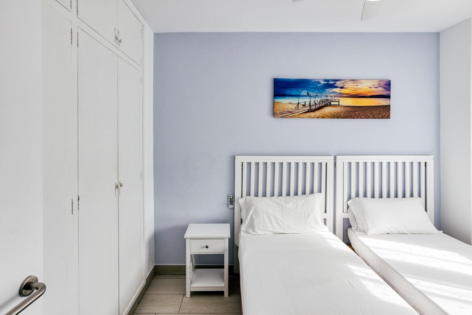 Willa Casa En Begur Reformada Zewnętrze zdjęcie