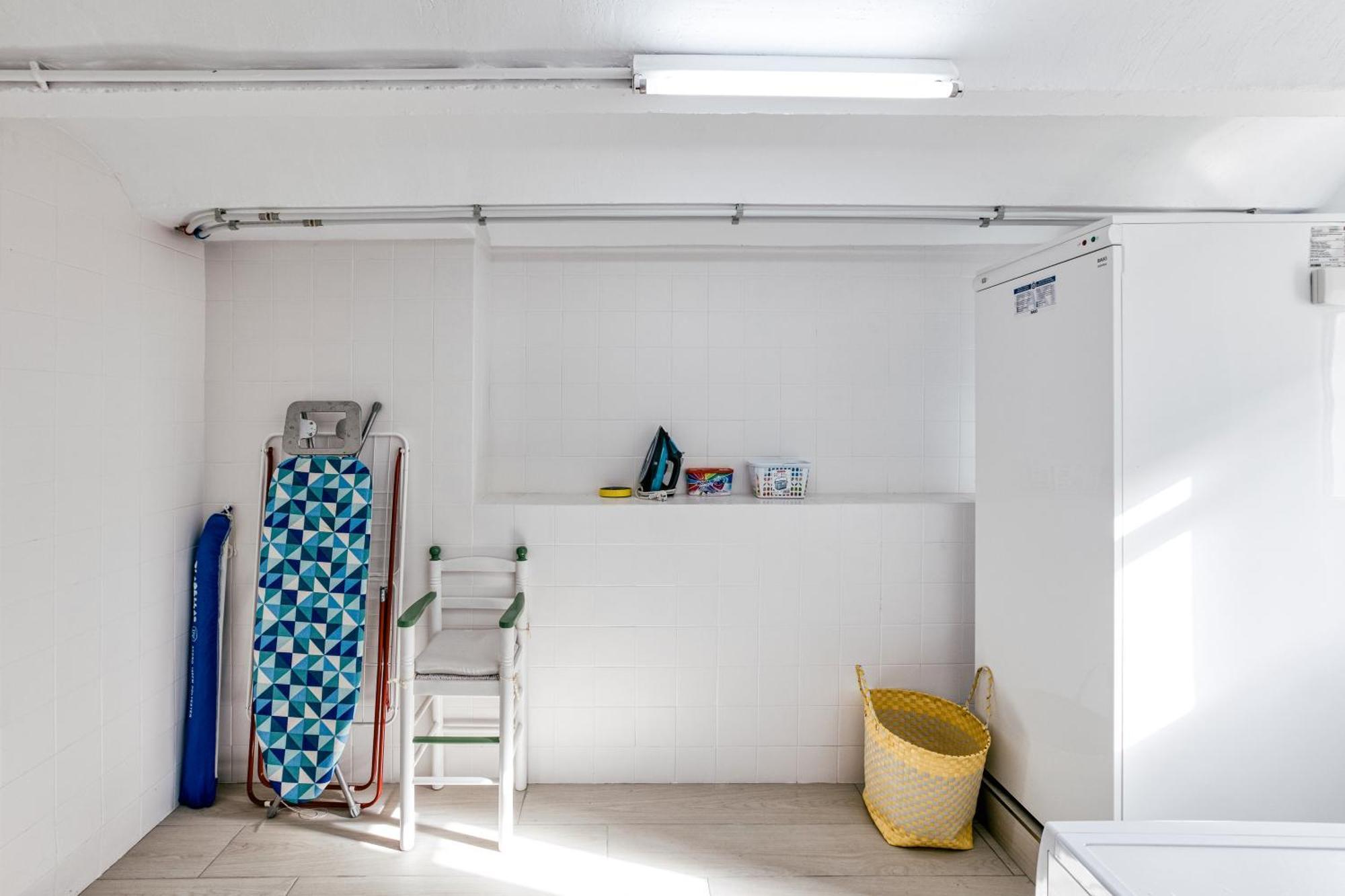 Willa Casa En Begur Reformada Zewnętrze zdjęcie